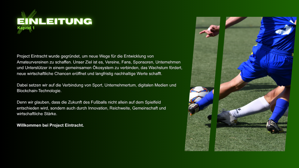 WP_en (3)