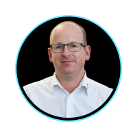 New-team-Heiko-Transparent