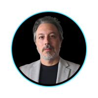 New-team-Marco-Transparent