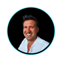 New-team-Michael-transparent