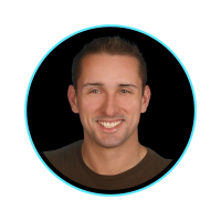 New-team-stefan-transparent